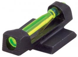 Hiviz Taurus PT 1911 Interchangeable Front Sights Tau - TR1911 Hiviz Taurus PT 1911 Interchangeable Front Sights Tau - TR1911