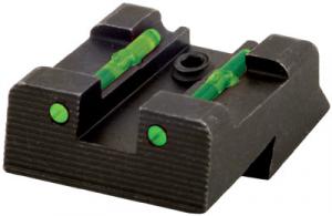 Hiviz Taurus 1911 Sight Taurus PT 1911 Red, Green - TR2109G