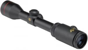 EXCALIBUR LUMI-ZONE 2-4X40ILL SCP EXCALIBUR LUMI-ZONE 2-4X40ILL SCP