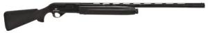 EUROPEAN AMERICAN ARMORY SAR Semi-Automatic 12 ga 28" 3" Black Finish - 160700