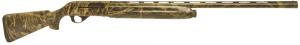 EUROPEAN AMERICAN ARMORY SAR Semi-Automatic 12 ga 28" 3" Camo Finish - 160710