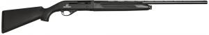 European American Armory SAR 20 Gauge - 160720