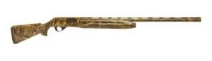 European American Armory SAR 20 Gauge - 160725 European American Armory SAR 20 Gauge - 160725