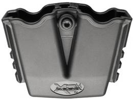 Springfield Armory XDM DOUBLE magazine POUCH - XDM3508MP