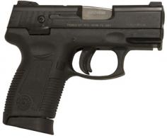 Taurus 638 380 15RD Blued - 163804115 Taurus 638 380 15RD Blued - 163804115