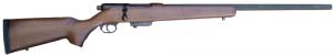 Crickett Model 10 20 Gauge Bolt Action Shotgun - 15110 Crickett Model 10 20 Gauge Bolt Action Shotgun - 15110