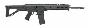 Bushmaster Adaptive Combat Rifle 223 Remington/5.56 NATO Semi-Auto Rifle - 90720