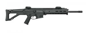 Bushmaster Adaptive Combat Rifle 223 Remington/5.56 NATO Semi-Auto Rifle - 90720 Bushmaster Adaptive Combat Rifle 223 Remington/5.56 NATO Semi-Auto Rifle - 90720