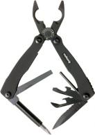 Remington 1911 Multi-Tool 8C13MoV Stainless Drop Point - 18507