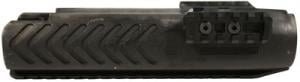 EMA Tactical Triple Rail Forend Mossberg 500 Picatinny