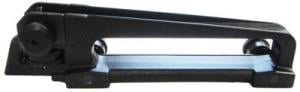 EMA Tactical AR15/M16 Carry Handle - CH EMA Tactical AR15/M16 Carry Handle - CH
