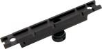 EMA Tactical Carry Handle Mount Rail For AR15/M16 Style