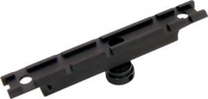 EMA Tactical Carry Handle Mount Rail For AR15/M16 Style - CHM EMA Tactical Carry Handle Mount Rail For AR15/M16 Style - CHM