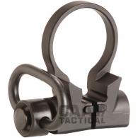 EMA Tactical One Point Sling Mount