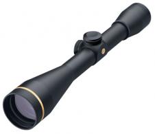 Leupold FX-3 6X42 Matte WDPX - 66815 Leupold FX-3 6X42 Matte WDPX - 66815