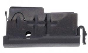 Savage BOX MAGAZINE EDGE 243/308