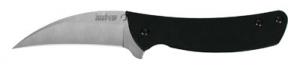 Kershaw TALON II - 1425