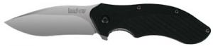 Kershaw CLASH - 1605