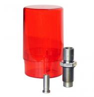 .510" Diameter Classic Bullet Sizing Kit - 90188