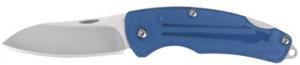 Kershaw LITTLE LOCKBACK BLUE - 5300BL