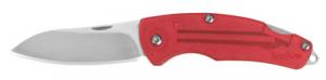 Kershaw LITTLE LOCKBACK RED - 5300RD