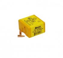 Berger Bullets 22cal 52gr FB TARGET 100/box - BB22408 Berger Bullets 22cal 52gr FB TARGET 100/box - BB22408