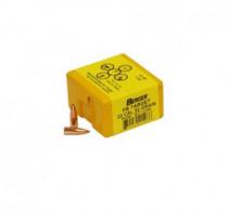 Ballistic Tip Varmint Bullets .224 Diameter 60 Grain Spitzer Ballistic Tip Varmint Bullets .224 Diameter 60 Grain Spitzer