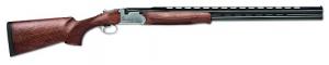 Weatherby Orion Super Sporting Clays 12GA Over/Under Shotgun - SS1228PGM Weatherby Orion Super Sporting Clays 12GA Over/Under Shotgun - SS1228PGM