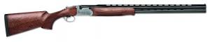 Weatherby Orion Super Sporting Clays 12 GA Ported