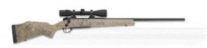 Weatherby Super Big GameMaster 7mm Remington Mag - SBM7MMRR40 Weatherby Super Big GameMaster 7mm Remington Mag - SBM7MMRR40