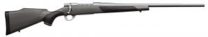 Weatherby Vanguard .270 Win Bolt Action Rifle - VGS270NR4O Weatherby Vanguard .270 Win Bolt Action Rifle - VGS270NR4O