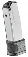 Springfield Armory MAG 40S BlackXTEN MOD2 10R - XDG0940BS Springfield Armory MAG 40S BlackXTEN MOD2 10R - XDG0940BS