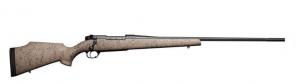 Weatherby Mark V Ultra Lightweight .338-06 A-Square Bolt-Action Rifle - ULS386AR40 Weatherby Mark V Ultra Lightweight .338-06 A-Square Bolt-Action Rifle - ULS386AR40