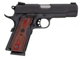 Taurus 1191101ALRBD 45 8RD W/CASE&LASER