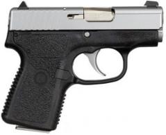 Kahr Arms P380 California 6+1 380ACP 2.5" - KP38233 Kahr Arms P380 California 6+1 380ACP 2.5" - KP38233