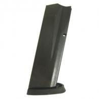 Kimber Kimpro 1911 8rd Mags Kimber Kimpro 1911 8rd Mags