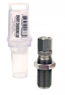 Lee Precision Short Chargng Die 1 ea - 90668 Lee Precision Short Chargng Die 1 ea - 90668
