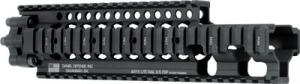 Daniel Defense Lite Rail 9.5 FSP AR-15 - DD2002