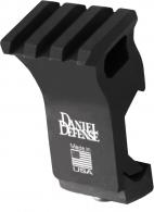 Daniel Defense Offset Rail AR-15 - DD15000 Daniel Defense Offset Rail AR-15 - DD15000