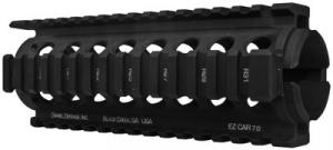 Daniel Defense EZ Car 7.0 Rail - DD5010