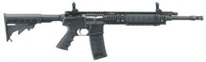 Ruger SR-556C .223 Remington/5.56 NATO - 5905 Ruger SR-556C .223 Remington/5.56 NATO - 5905