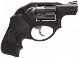 Ruger LCR 357 Magnum Revolver - 5450 Ruger LCR 357 Magnum Revolver - 5450