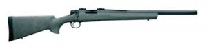 Windham Weaponry R20GVTA4S-7 Govt Rifle SA 223 Rem/5.56 NATO Windham Weaponry R20GVTA4S-7 Govt Rifle SA 223 Rem/5.56 NATO