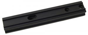 Crickett 80042 Chipmunk Stationary Base - 80055 Crickett 80042 Chipmunk Stationary Base - 80055