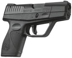 Taurus M709BBDH 9M SLIM PKG Blued - 1709031BDH Taurus M709BBDH 9M SLIM PKG Blued - 1709031BDH