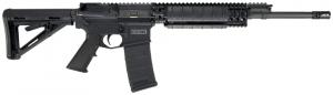 BARR REC7 6.8SPC - REC71 BARR REC7 6.8SPC - REC71
