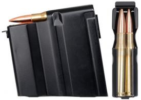 BARR MAG M82A1 50BMG 10RD - 82116A