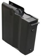 Barrett M82A1 Magazine 10RD 416BAR Black Steel - 82440 Barrett M82A1 Magazine 10RD 416BAR Black Steel - 82440