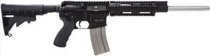 Olympic Arms K16-SST Carbine .223 Remington/5.56 NATO - K16SST