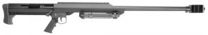 BARR M99 416BAR 32IN - M99416SYS BARR M99 416BAR 32IN - M99416SYS